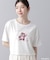 ロッツォ／コンパクトＴシャツ