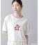 ロッツォ／コンパクトＴシャツ