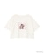 ロッツォ／コンパクトＴシャツ