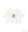 ロッツォ／コンパクトＴシャツ