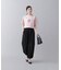 ロッツォ／コンパクトＴシャツ