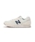 new balance 373 シューズ