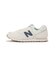 new balance 373 シューズ