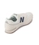 new balance 373 シューズ