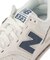 new balance 373 シューズ