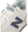 new balance 373 シューズ