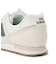 new balance 373 シューズ