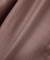 ボリュームラッフルブラウス 26AW