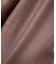 ボリュームラッフルブラウス 26AW