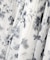 リボンプリーツ花柄ワンピース 26AW