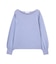 パフスリーブ総針トップス 26AW