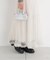 PUMA 1976 LUSTRE マイクログリップバッグ