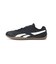 Reebok ウルトラロー シューズ