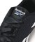 Reebok ウルトラロー シューズ