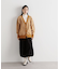 シャカシャカバルーンスカート