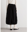 シャカシャカバルーンスカート