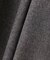 センタープレスベルト付ワイドパンツ《S Size Line》