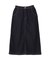 デニムロングスカート《S Size Line》