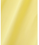 フリルノースリーブブラウス