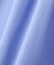 フリルノースリーブブラウス