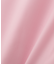 ドロップショルダーベーシックシャツ