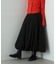 バルーンタックスカート《S Size Line》