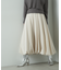 バルーンタックスカート《S Size Line》