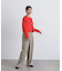 リボン羽織