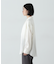 ユースフルオーバーシャツ