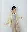 ユースフルオーバーシャツ