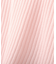 シアーリブゆるニット