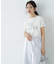 ロゴTシャツ