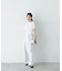 ロゴTシャツ