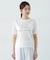 ロゴTシャツ