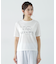 ロゴTシャツ