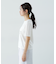 ロゴTシャツ