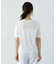 ロゴTシャツ