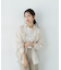 ロゴTシャツ