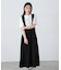 ロゴTシャツ
