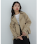 ロゴTシャツ