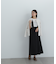 ロゴTシャツ
