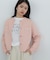 ロゴTシャツ