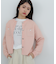 ロゴTシャツ