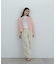 ロゴTシャツ