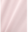 ロゴTシャツ