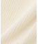 ロングシアーカーディガン