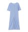 ロングシアーカーディガン