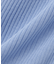 ロングシアーカーディガン