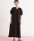 タックスリーブワンピース