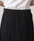 シャドーチェックイージースカート